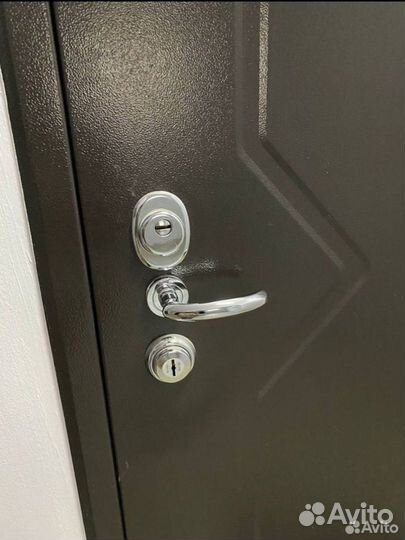 Вскрытие авто, открыть машину, открыть автомобиль