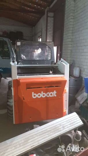 Плоттерная резка, Изготовление наклеек