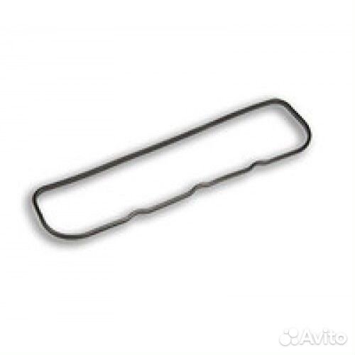 Прокладка клапанной крышки great wall 491 QE DE