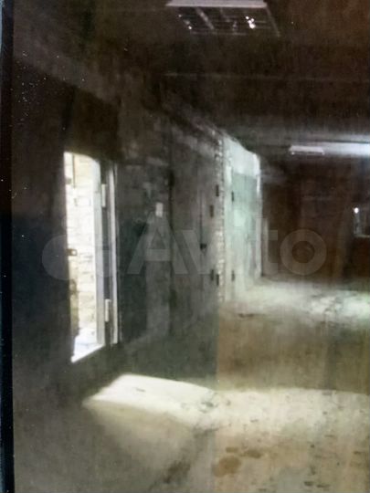 Гараж, 30 м²