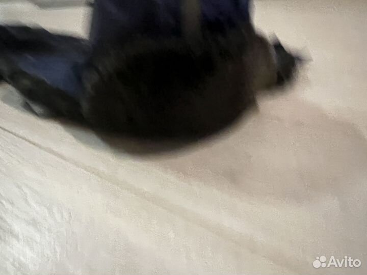 Шапки детские для мальчиков