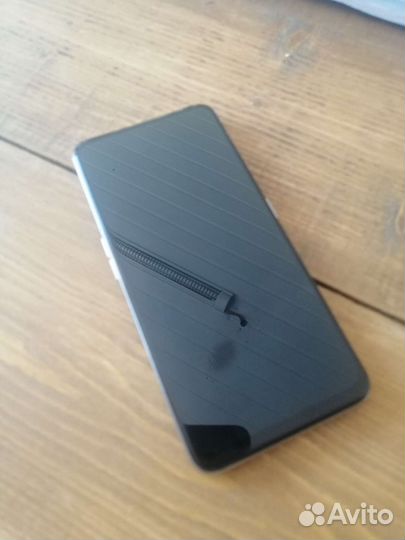 Oppo reno 2 Z