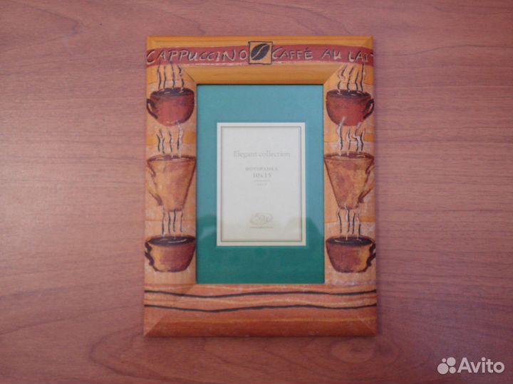 Салфетки для декупажа поштучно