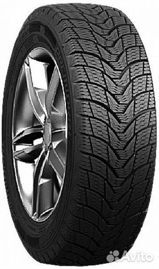 Premiorri ViaMaggiore 205/60 R16