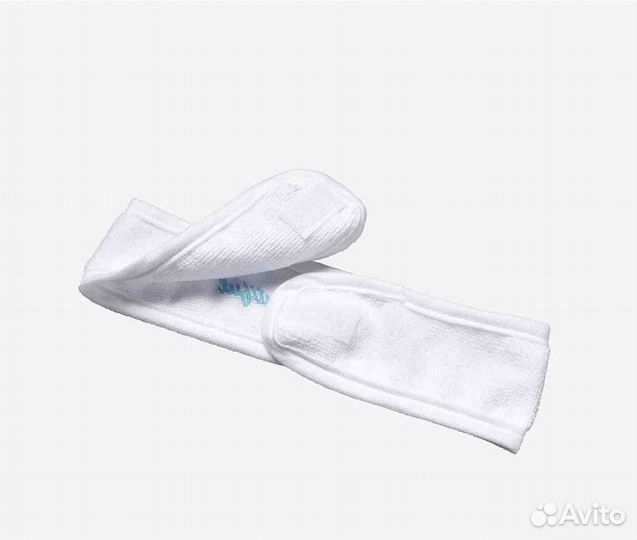 Повязка на голову