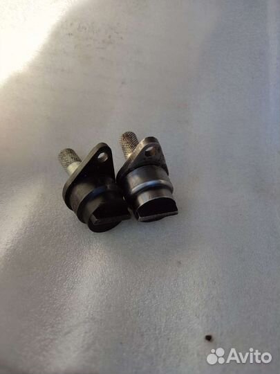 Набор фиксаторов VAG, Volvo, Ford