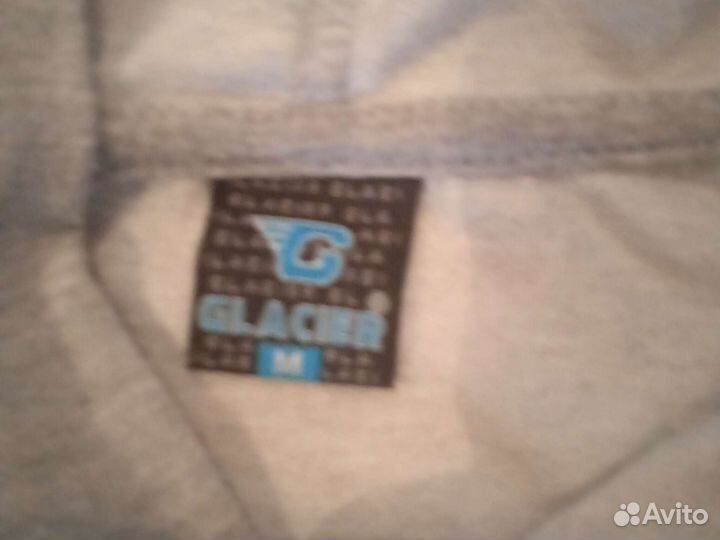 Продам кофту на мальчика