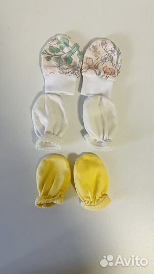 Антицарапки