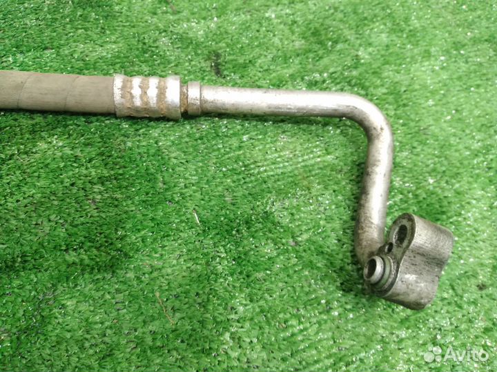 Трубка кондиционера Mercedes-Benz CLK-Class