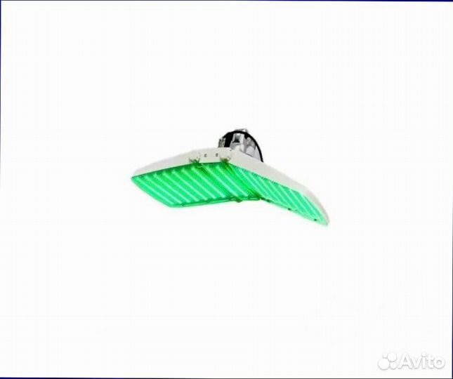 Многофункциональный аппарат SV-Rege (11 в 1)