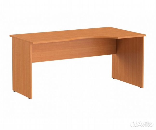 Стол офисный