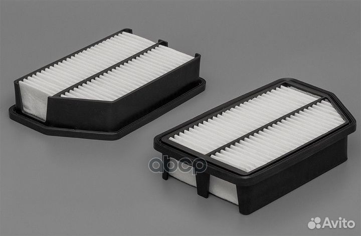 Фильтр воздушный FA2413 BM-Motorsport