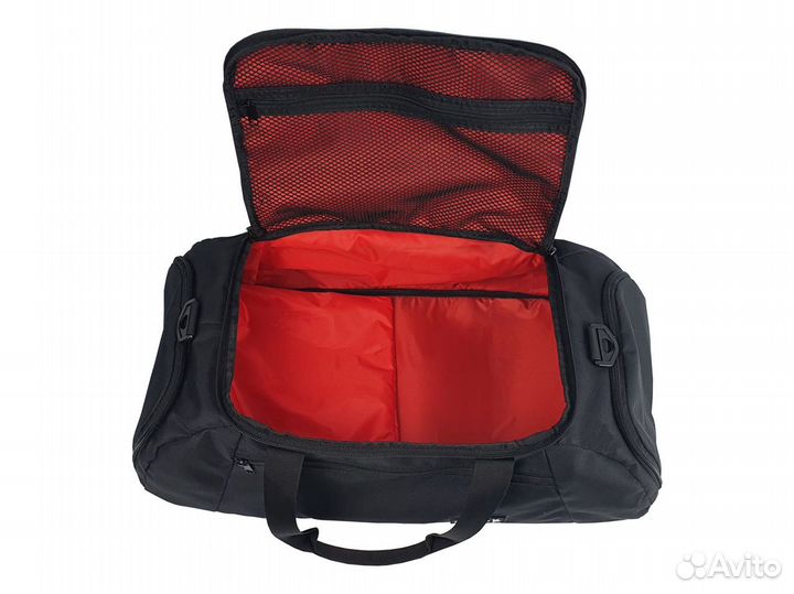 Сумка Dobro Athletic (с отсеком под обувь)