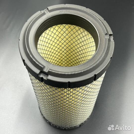 Фильтр воздушный BRP Defender/MAX, Traxter/MAX, Ma