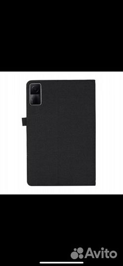 Xiaomi Redmi Pad 10,6 (2022) чехол