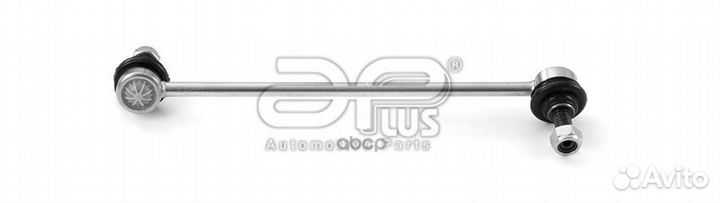 Стойка стабилизатора перед лев 16767AP Aplus