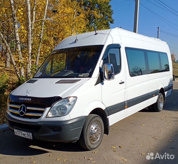 Заказ автобуса. Трансфер. Пассажирские перевозки