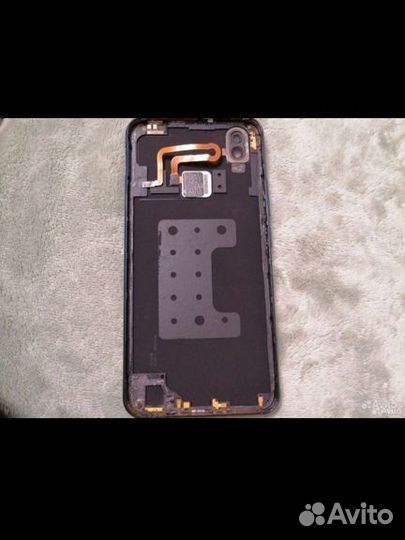 Запчасть для телефона