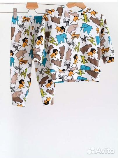 Комплект для сна