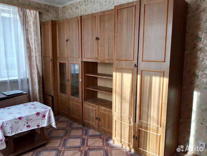 Шкаф стенка бу