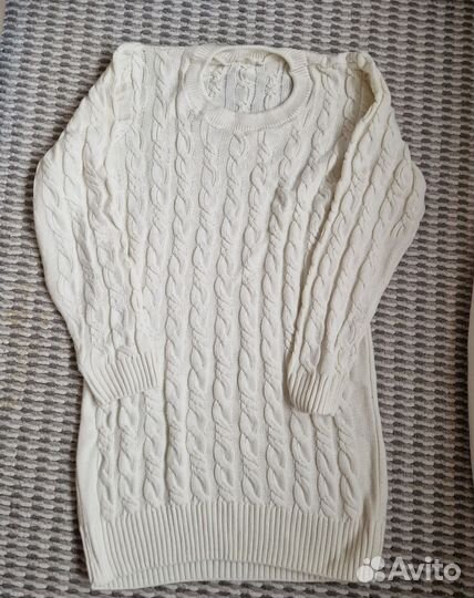 Комплект Family Look