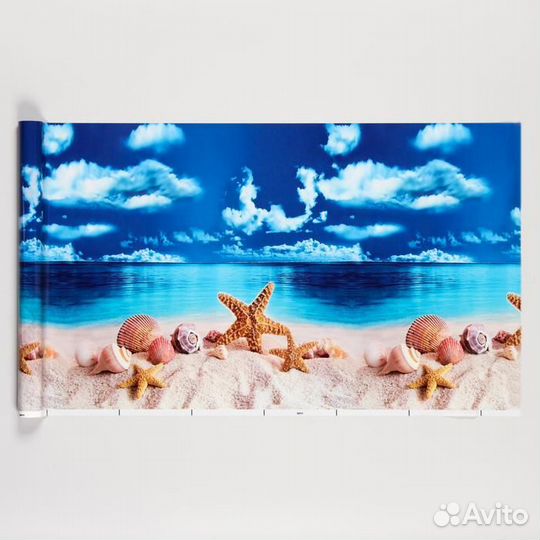 Аквариумные растения фон для аквариума декор грунт