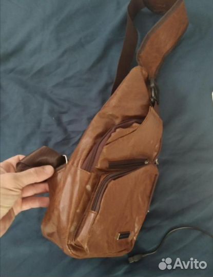 Для документов