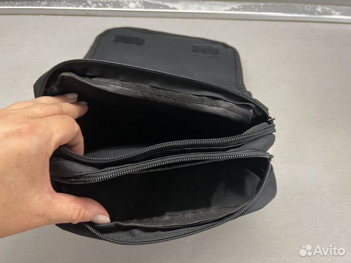 Пенал Танжиро Аниме