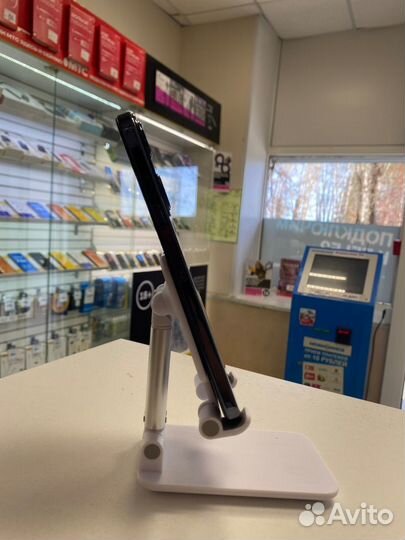 NoviSea Note 10, 6/128 ГБ