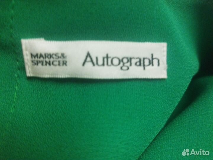 Marks spencer платье