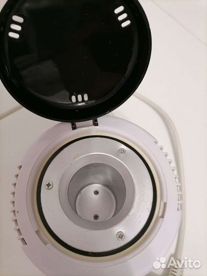 Стерилизатор