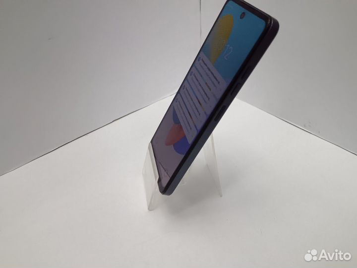 TECNO Spark Go 2024, 3/64 ГБ