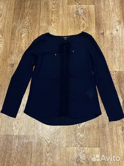 Блузка женская