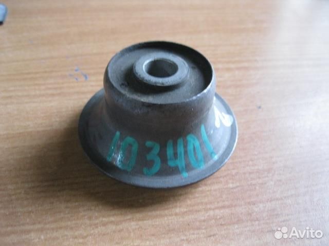 Сайлентблок балки задний Volkswagen Passat