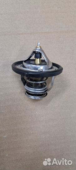 Термостат Hyundai Accent Тагаз