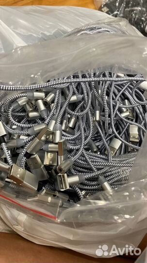 Аксессуары для телефонов оптом, электроника