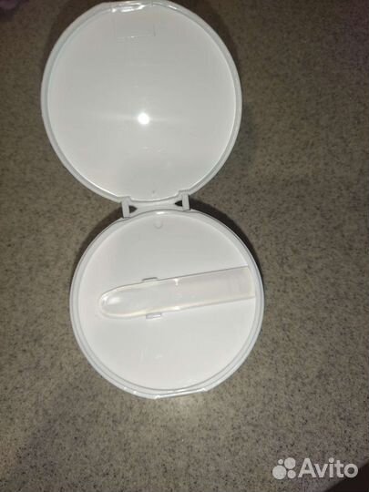 Гидрофильный бальзам (щербет) vlonca