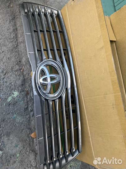 Nokian Tyres Nordman 7 205/55 R16