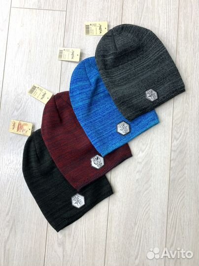 Philipp plein шапка детская