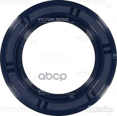 Сальник распределительного вала 815349100 victo