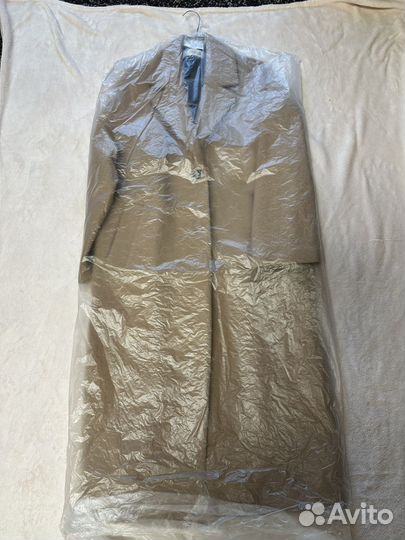 Пальто женское Mango