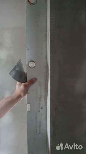 Строительство