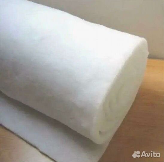 Синтепон 150, 200, 250, 300