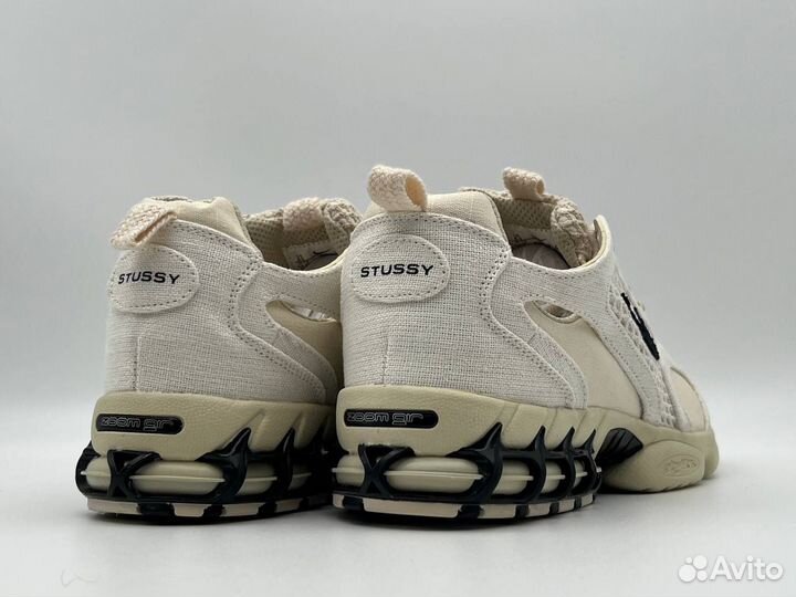 Кроссовки Nike Air Zoom Stussy