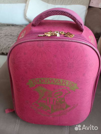 Рюкзак школьный erhaft