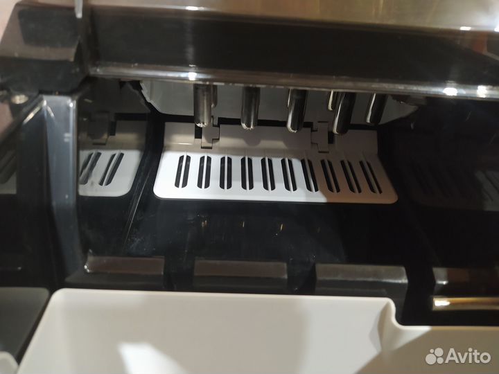 Льдогенератор GL-IM88