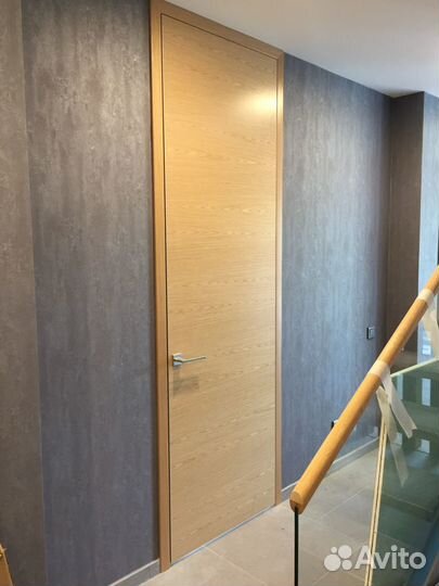 Ремонт и отделка квартир под ключ