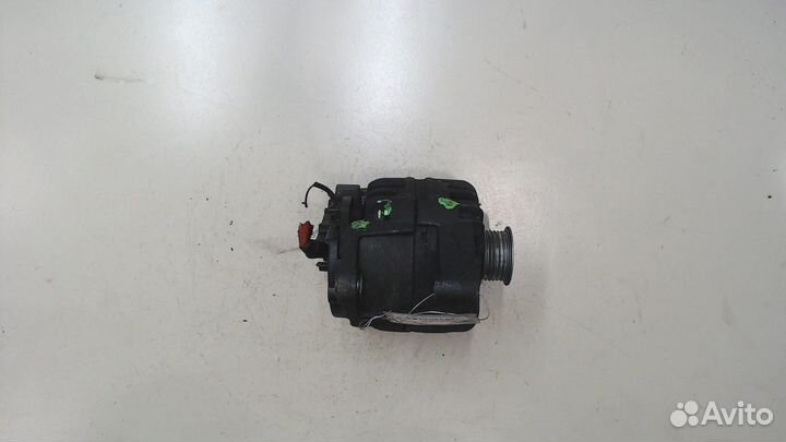 Генератор Opel Vectra C, 2003