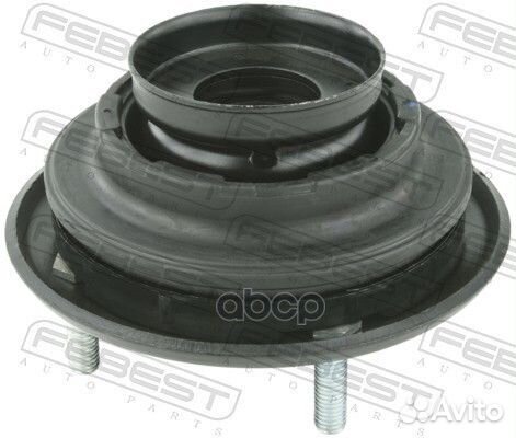 Fdss-explvf fdss-explvf Febest