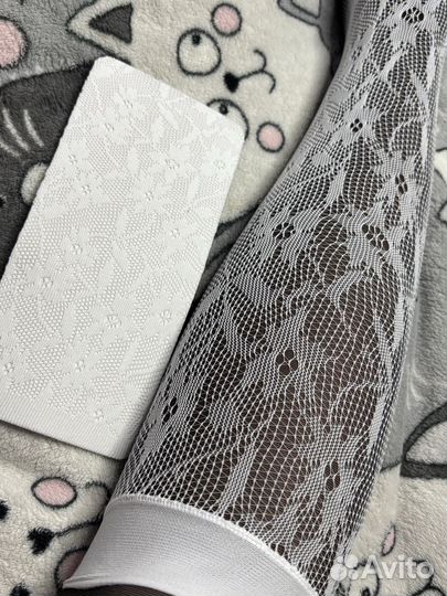 Гольфы женские